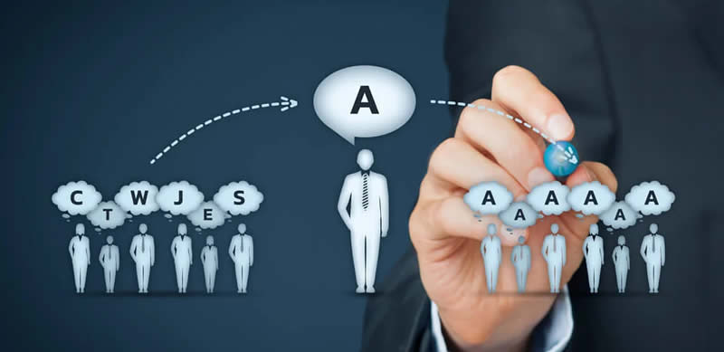 criação sistema para campanha politica