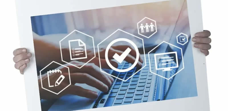 sistema para classificados online