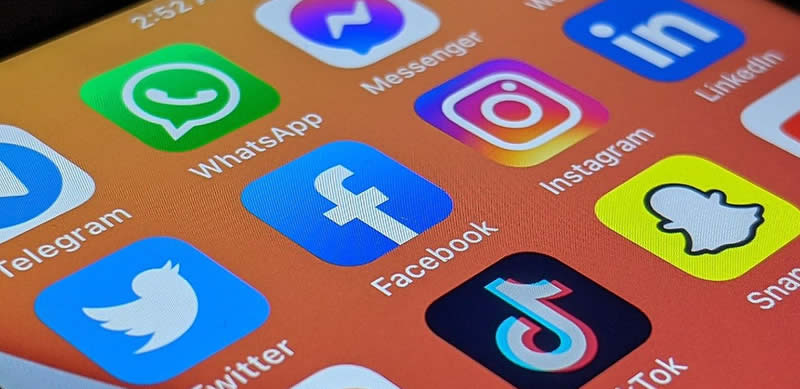 criação de aplicativos hibridos e nativos