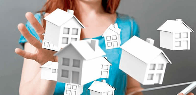 sistema para imobiliaria online sem mensalidades