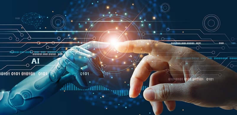 sistemas e processos com IA Painel 9