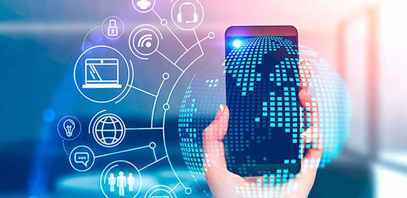 estrategias de marketing digital