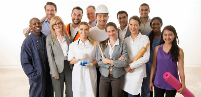 sistema para profissionais liberais