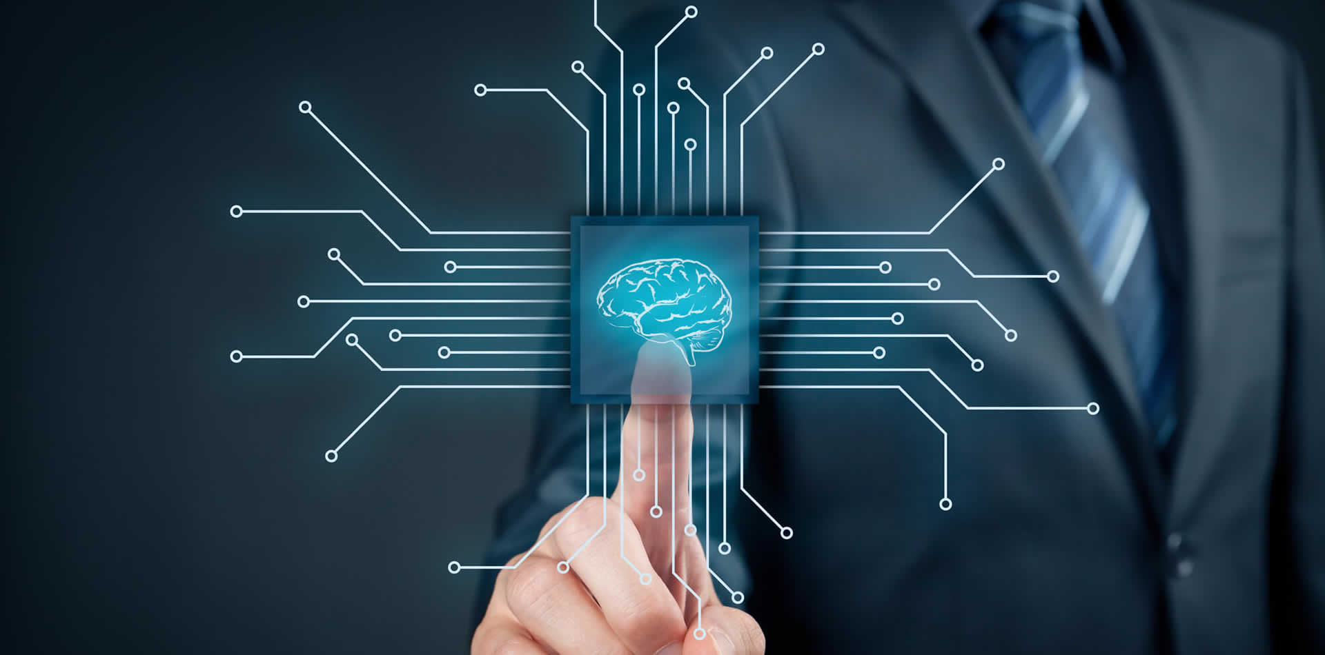 criação de sites e aplicativos