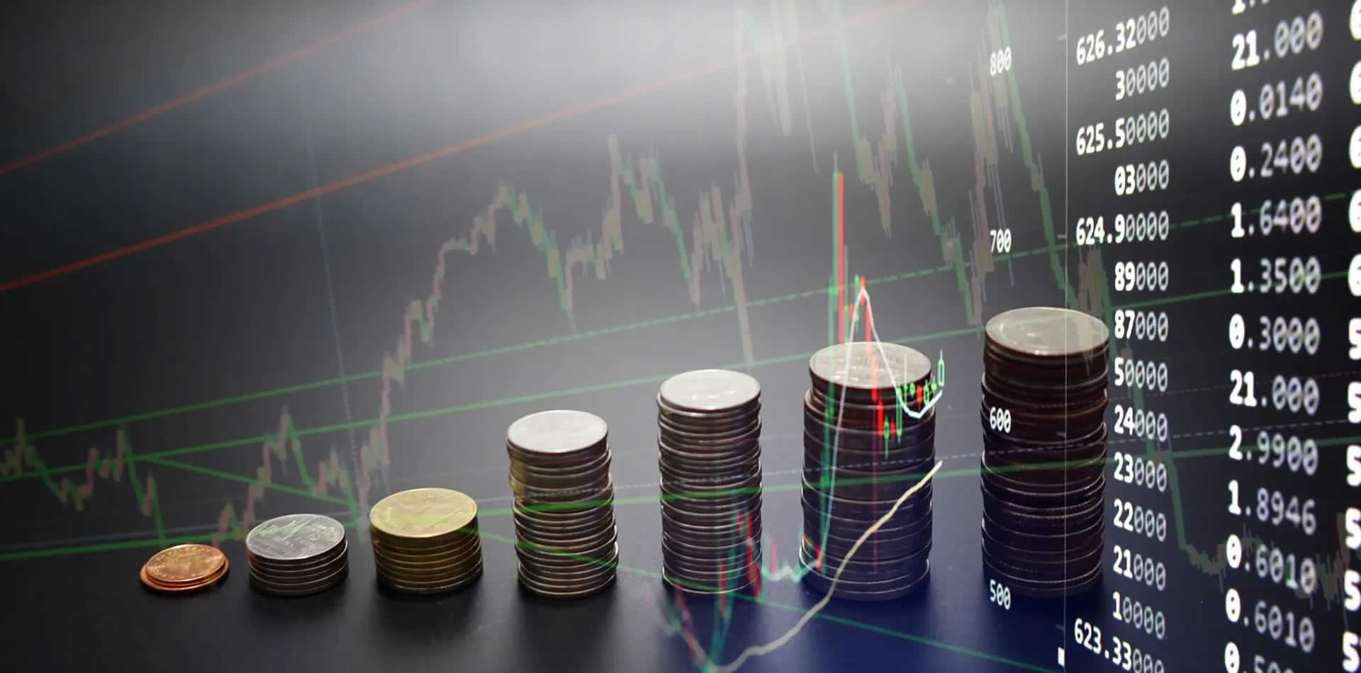 captação de investimento para start-up