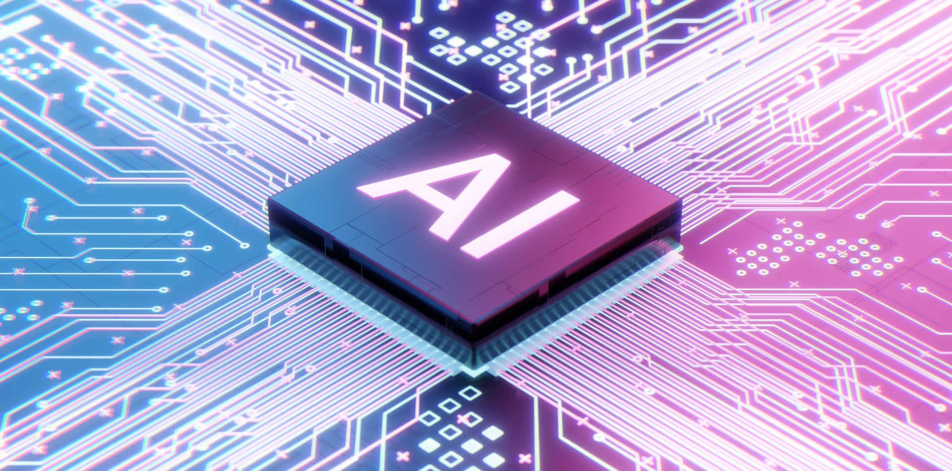 sistemas com inteligencia artificial