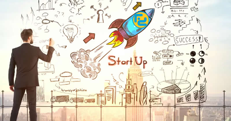 investidor anjo para start up